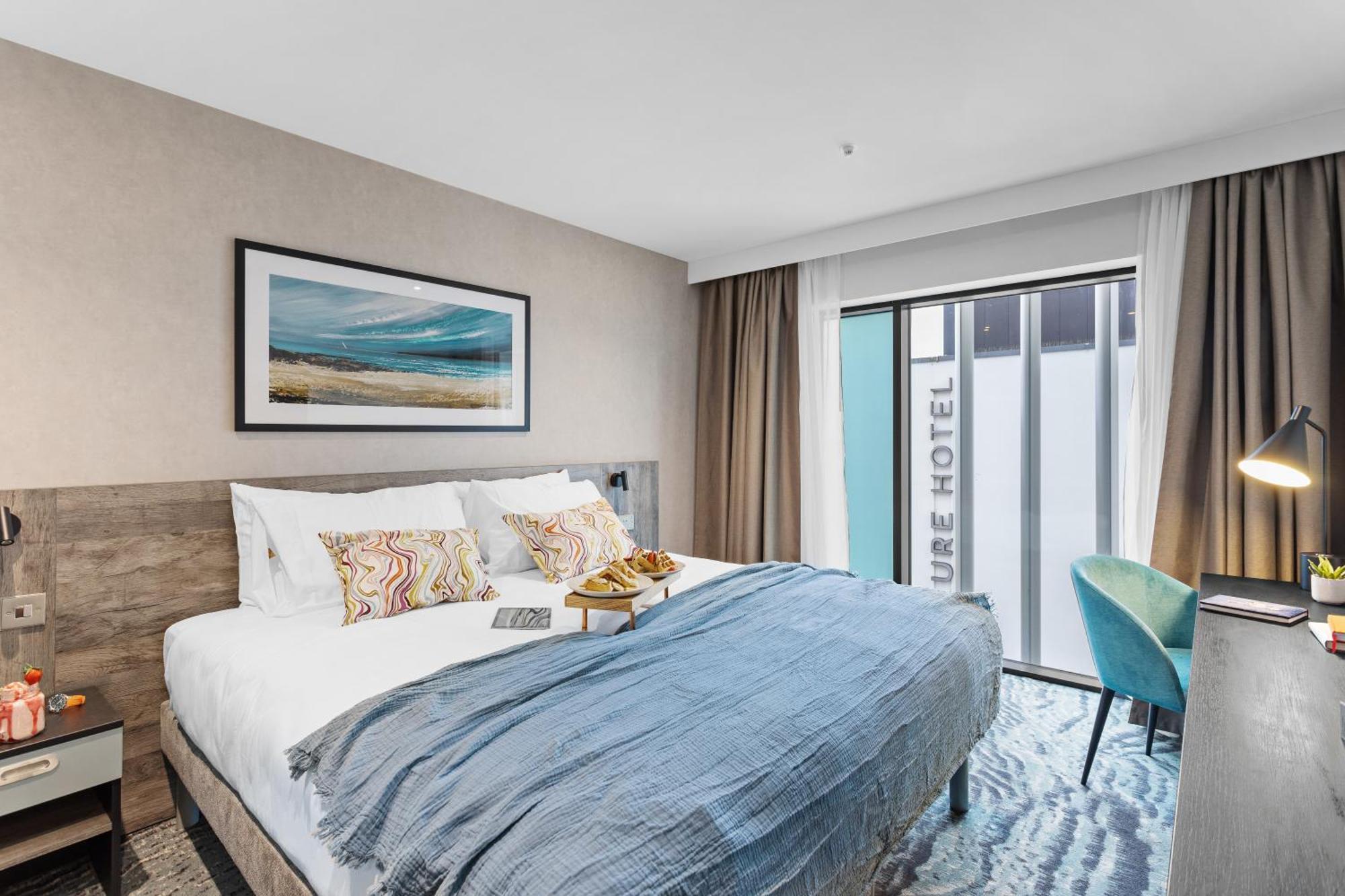 Ibis Styles Paignton Hotel Buitenkant foto