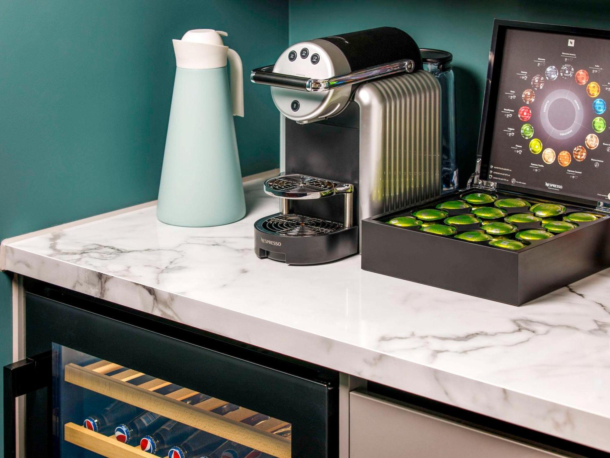 Ibis Styles Paignton Hotel Buitenkant foto